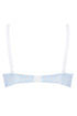 Antigel J21 Un Brin Garconne Contour W/progressive Pad